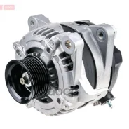 ��������� 14V 100A Denso ���. DAN952 DAN952 ����