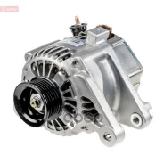 ��������� Denso DAN1079 Denso ���. DAN1079 Denso DAN1079 DAN1079 ����