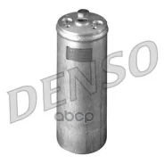 �������-��������� Denso ���. DFD33008 DFD33008 ����