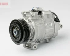 ���������� ������������ Denso ���. DCP32071 DCP32071 ����