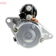 ������� DSN949 DSN949 ����