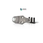 ����� ������� BSG AUTO Parts BSG15310126 BSG15310126 ����