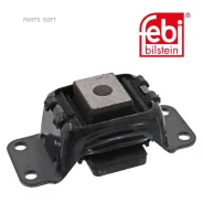 ���������� FEBI 10026 10026 ����