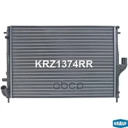�������� ������� ��� Krauf ���. KRZ1374RR KRZ1374RR ����