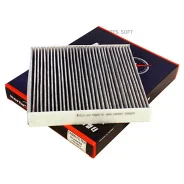 ������ �������� FORD Focus II �������� KC0052S Kortex KC0052S KC0052S ����