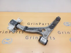 ����� �������� ����� ������ Infiniti Q30 Qx30 54501-5DA0A 545015DA0A ����