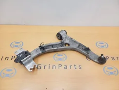 ����� �������� ������ ������ Infiniti Q30 Qx30 54500-5DA0A 545005DA0A ����