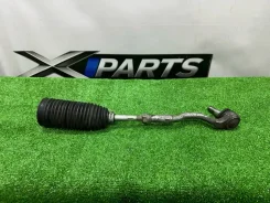 ������� ���������� BMW X6 2013 6793496 E71 ����. N55B30A, �������� 6793496 ����