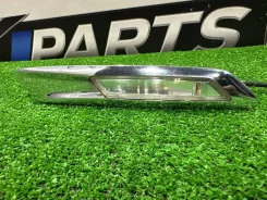 ����������� �������� � ����� BMW 5-series 2013 7154167 F10 N47D20C, �������� ����� 7154167 ����