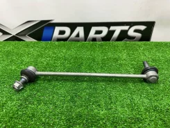 ������ ������������� BMW 5-series 2014 6777319 F10 LCI N20B20B, �������� 6777319 ����