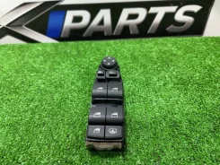 ���� ���������� ������������������ BMW 5-series 2013 61319241956 F10 N47D20C 61319241956 ����