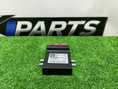 ���� ���������� ��������� ������� BMW X6 2013 7276046 E71 ����. N55B30A 7276046 ����