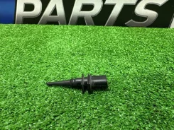 ������ �������� ����������� BMW 5-series 2014 6936953 F10 LCI N47D20C 6936953 ����