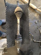 ������ ����� ���� ���� A212203010CA A212203010CA ����