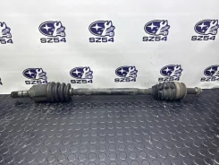 ������ Subaru Legacy 2006 28321AG023 BP5 EJ20X, �������� ����� 28321AG023 ����