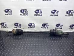 ������ Subaru Legacy 2006 28321AG023 BP5 EJ20X, �������� ������ 28321AG023 ����