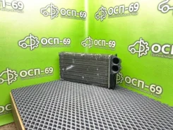 �������� ����� Peugeot 307 2006 6448K3 3A NFU 6448K3 ����