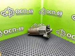 ������� Peugeot 307 2006 1638137280 3A NFU 1638137280 ����