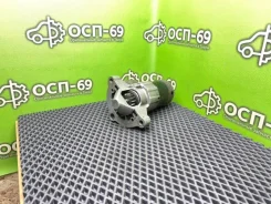 ������� Peugeot 307 2006 M000T86081 3A RFK (EW10J4S) M000T86081 ����
