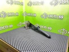 ������ Peugeot 206 2007 470162 2A/C KFW 470162 ����