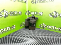 ������� Peugeot 206 2007 M002T13081 2A/C HFX (TU1JP) M002T13081 ����