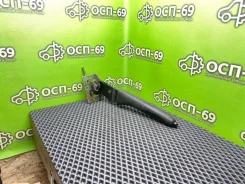 ������ Peugeot 206 2007 470162 2A/C KFW 470162 ����