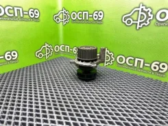 ����� Audi A4 1999 06A121031C B5 ADR 06A121031C ����