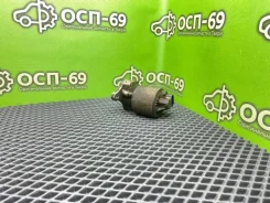 ������ EGR Opel Vectra 2000 9523216371A B X18XE 9523216371A ����