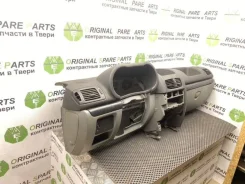 ������� Renault Symbol 2004 8200234149 LB K7J 8200234149 ����