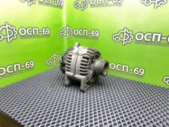 ��������� Renault Megane 2005 8200667614 KM02 K9K 8200667614 ����