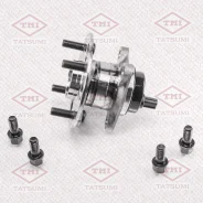 ��������� ��������� � ����� TDE5001* Tatsumi (������) Tatsumi TDE5001 TDE5001 ����