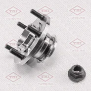 ��������� ��������� � ����� TDE5022* Tatsumi (������) Tatsumi TDE5022 TDE5022 ����