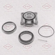��������� ��������� � ����� TDE1049* Tatsumi (������) Tatsumi TDE1049 TDE1049 ����