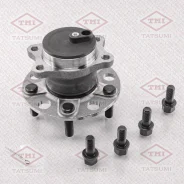 ��������� ��������� � ����� TDE5044* Tatsumi (������) Tatsumi TDE5044 TDE5044 ����