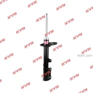 ������ ��������������� - Excel-G | ��� ���� | KYB 334428 334428 ����