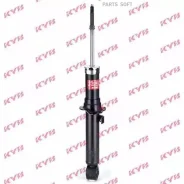 ����������� - Excel-G | ����� ���� | KYB 341364 341364 ����