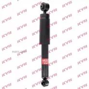 ����������� - Excel-G | ��� ����/��� | KYB 343307 343307 ����