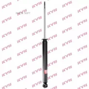 ����������� - Excel-G | ��� ����/��� | KYB 343255 343255 ����