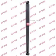 ����������� - Excel-G | ��� ����/��� | KYB 343292 343292 ����