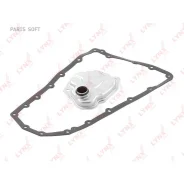 ������ ���� Lynxauto LT1172 LT1172 ����