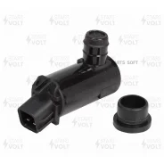 ����� ��������� Startvolt SWP08L4 SWP08L4 ����