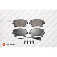 ������� ��������� VAG Transporter 1.9TDI-2.5TDI 03 ����. Eurorepar 1623061680 - 1623061680 ����