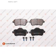 ������� ��������� ������ MB GL X166/ML W166 Eurorepar 1639381280 - 1639381280 ����