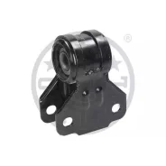 ����������� ������ �������� FORD : C-MAX II (DXA/CB7 DXA/CEU) Focus III Focus III Saloon Focus I Optimal F88076 - F88076 ����