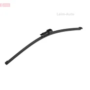 ����� ���������������� ������ 380�� SEAT LEON / Tarraco VW Tiguan / Touareg 2012- DF322 ����