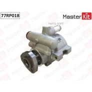 ����� �������������� FORD Galaxy Masterkit 77RP018 - 77RP018 77RP018 ����