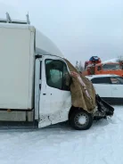 Ford Transit ����