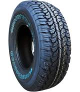 Compasal Versant A/T
