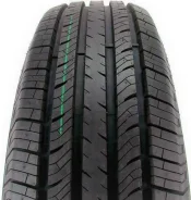 Habilead TouringMax AS H201