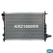 �������� ������� ���������� Krauf ���. KRZ1060RR KRZ1060RR ����